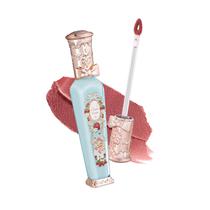 Creme labial Flower Knows Strawberry Rococo Cloud Matte 3,5 ml