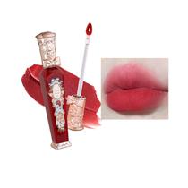 Creme labial Flower Knows Strawberry Rococo Cloud S09 3,5 mL