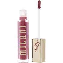 Creme labial fosco acetinado Milani Amore Velour 6,5 ml