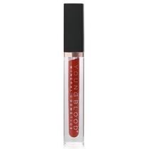 Creme labial líquido hidratante Youngblood Euphoria Matte