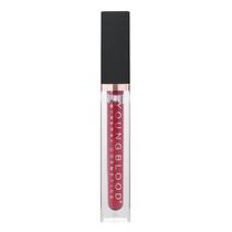 Creme labial líquido Youngblood La Dolce Vita 4,5 ml hidratante Creme labial líquido Youngblood La Dolce Vita 4,5 ml hidratante