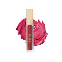 Creme labial Milani Amore Metallic Mattely In Love Creme labial Milani Amore Metallic Mattely In Love