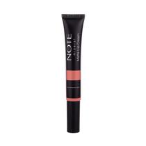 Creme labial NOTE Mineral Matte Lipstick 11 ml