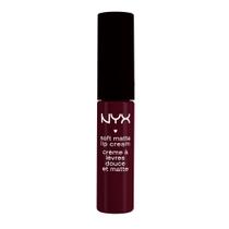 Creme labial NYX Soft Matte Copenhagen SMLC20