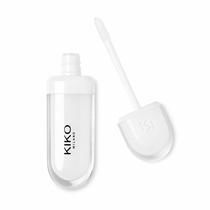 Creme labial que aperfeiçoa e dá volume aos lábios KIKO MILANO Creme labial que aperfeiçoa e dá volume aos lábios KIKO MILANO