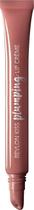 Creme labial Revlon Kiss Plumping Barely Blush Creme labial Revlon Kiss Plumping Barely Blush