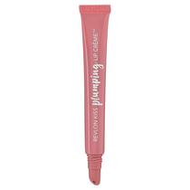 Creme labial Revlon Kiss Plumping Fresh Petal