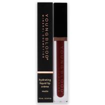 Creme labial Youngblood Hydrating La Dolce Vita Vegan