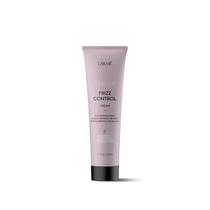 Creme LAKMÉ Teknia Frizz Control Curl Defining