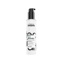 Creme Leave in 10in1 LOréal Flex Blowdry Proteção 150 ml Creme Leave in 10in1 LOréal Flex Blowdry Proteção 150 ml