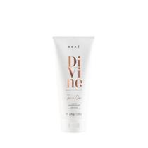 Creme Leave-In Braé Divine Ten in One 200g