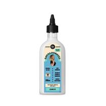 Creme Leave-in Danos Vorazes Lola 200ml