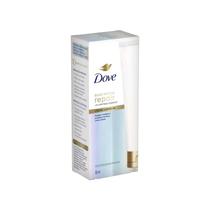 Creme Leave In Dove Bond Intense Repair 50Ml - Unilever