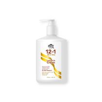 Creme leave-in flysclean Eternal Spirit 12 em 1 237 ml Creme leave-in flysclean Eternal Spirit 12 em 1 237 ml