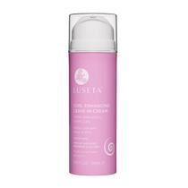 Creme leave-in Luseta Curl Defining 150mL para cabelos cacheados