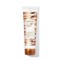 Creme Leave-In Mizani 25 Miracle com óleo de coco 250ml Curly