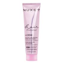 Creme Leave-in Nuxe Hair Prodigieux Intense Nutrition 100mL Creme Leave-in Nuxe Hair Prodigieux Intense Nutrition 100mL