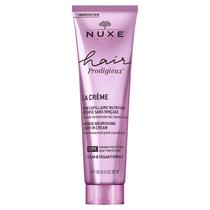 Creme Leave-in Nuxe Hair Prodigieux Intense Nutritivo 100mL