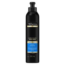 Creme Leave-In TRESemmé Hidratação Profunda 200ml