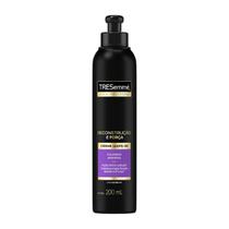 Creme Leave-in Tresemmé Reconstrução e Força 200ml