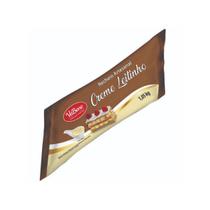 Creme leitinho 1,01kg bag Vabene