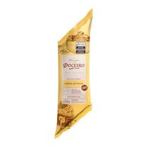 Creme Leitinho Doceiro 1,005 kg Envio Imediato