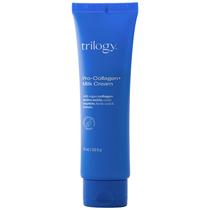 Creme Leitoso Pro-Colágeno+ Beauty Trilogy 50 ml