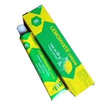 creme lemovate original 30/g creme lemovate original 30/g