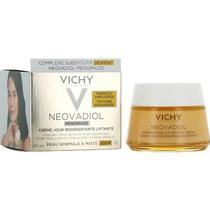 Creme Leve Efeito Lifting Vichy Neovadiol Menopausa 50ml