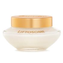 Creme Lifting Guinot Liftosome Dia/Noite 50 ml para todos os tipos de pele Creme Lifting Guinot Liftosome Dia/Noite 50 ml para todos os tipos de pele