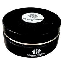 Creme Limpa Prata Alquimidas - para limpar suas pratarias - produto com 150g