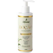 Creme Loção Hidratante Intensivo Corporal Reparador Hidratação Profunda Pele Seca a Extra Seca Corpo 200g Creme Loção Hidratante Intensivo Corporal Reparador Hidratação Profunda Pele Seca a Extra Seca Corpo 200g