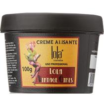 Creme Lola Cosmetics Vintage Girls 100g