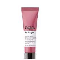 Creme loreal Pro Longer 150ml