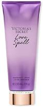 Creme Love Spell Victoria's Secret 236ml