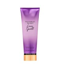 Creme Love Spell Vitoria's Secret 236ml
