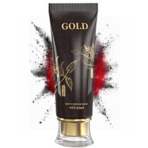 Creme Lubrificante Corporal Irvy Huge para Aumento Masculino Creme Lubrificante Corporal Irvy Huge para Aumento Masculino
