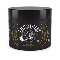 Creme Lubrificante Lubrifist Extra Deslizante para Fisting 500ml Creme Lubrificante Lubrifist Extra Deslizante para Fisting 500ml