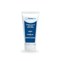 Creme luva de silicone para mãos - 30g