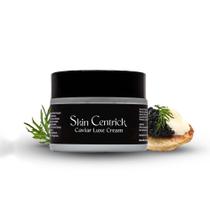 Creme Luxuoso de Caviar Creme Luxuoso de Caviar