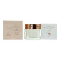 Creme Mágico Hidratante Charlotte Tilbury 50mL com SPF 15