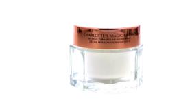 Creme mágico hidratante CHARLOTTE TILBURY com ácido hialurônico 50mL