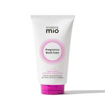 Creme Mama Mio Boob Tube - Para o Cuidado da Mama