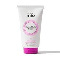 Creme Mama Mio Mama Marks 150 ml Creme Mama Mio Mama Marks 150 ml