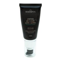 Creme Mãos Anti Aging 30ml Diaderma