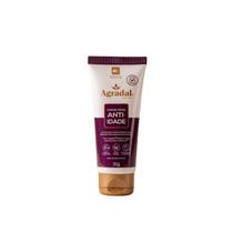 Creme Mãos Anti-Idade 50g - Agradal