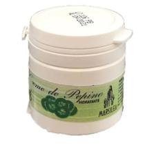 Creme Marsilea de Pepino Hidratante 40g