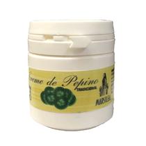 Creme Marsilea de Pepino Tradicional 40g