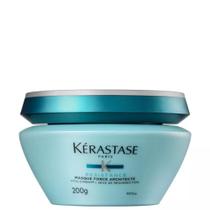 Creme Máscara de Reconstrução Kérastas Résistance Force Architecte - 200ml