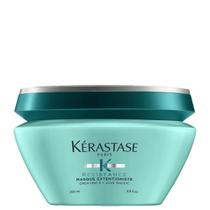 Creme Máscara de Tratamento Kérastas Résistance Extentioniste - 200ml Creme Máscara de Tratamento Kérastas Résistance Extentioniste - 200ml